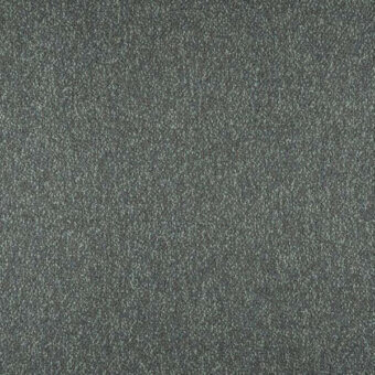 3190-08