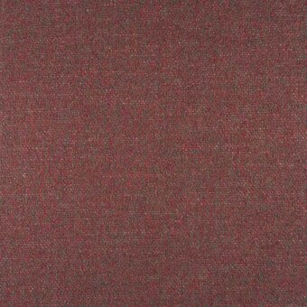 3190-12