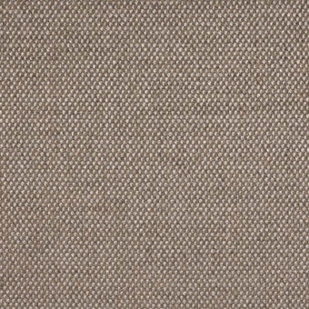 3216-08