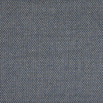 3216-10