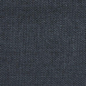 3216-11