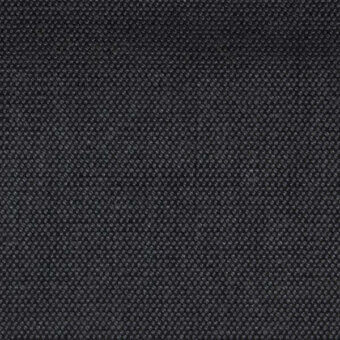 3216-12
