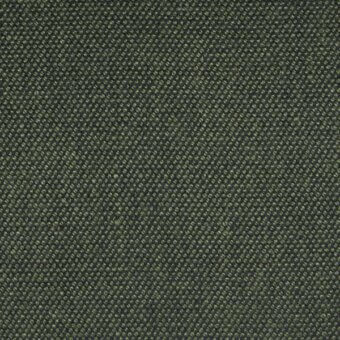 3216-13