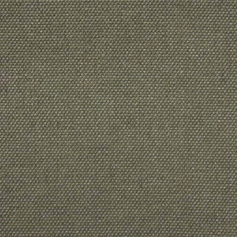 3216-14