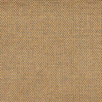 3216-17