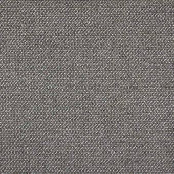 3216-23