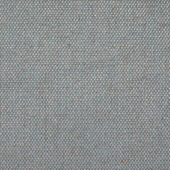 3216-24