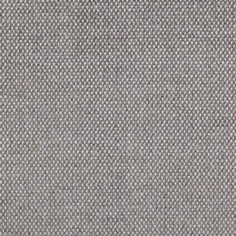 3216-31