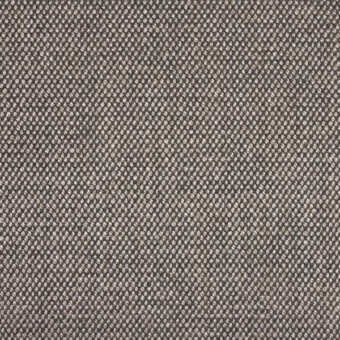 3216-36