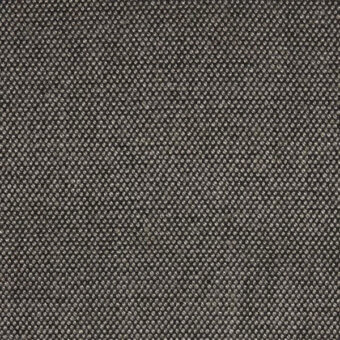 3216-38