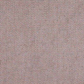 3216-39