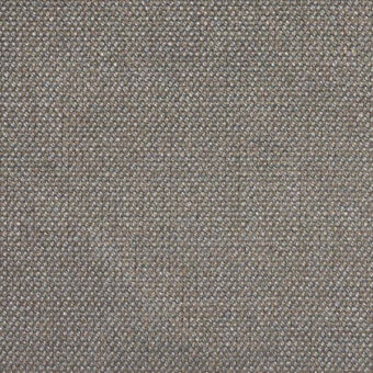 3216-9