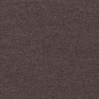 3224-021-article-ratio1