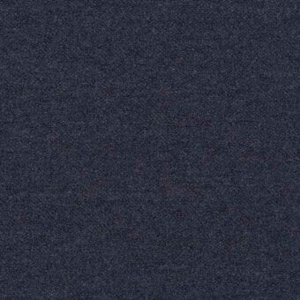3224-051