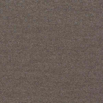 3224-20