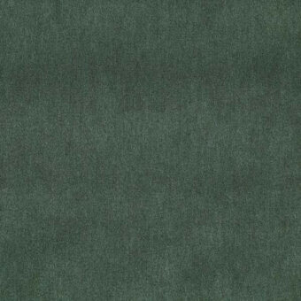 3183-09 COL. 09