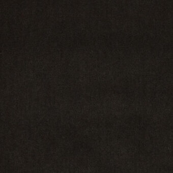 3183-11 COL. 11