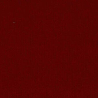 3183-1102 COL. 1102