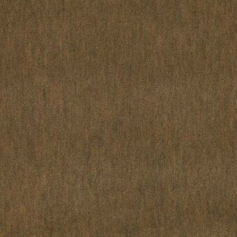 3183-1106 COL. 1106