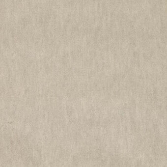 3183-1107 COL. 1107