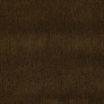 3183-1110 COL. 1110