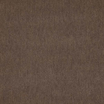 3183-1114 COL. 1114