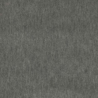 3183-1123 COL. 1123