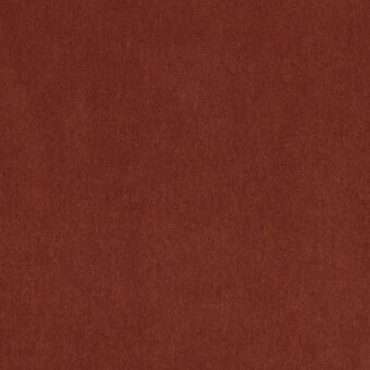 3183-1704 COL. 1704