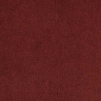 3183-2004 COL. 2004