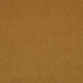 3183-301 COL. 301 NEW