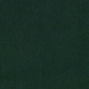 3183-3020 COL. 3020