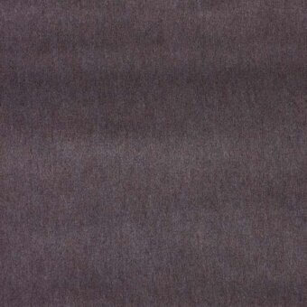 3183-600 COL. 600