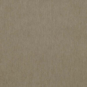 3183-701 COL. 701