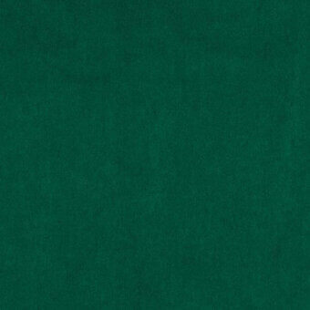 3183-716 COL. 716