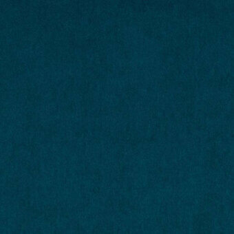 3183-720 COL. 720