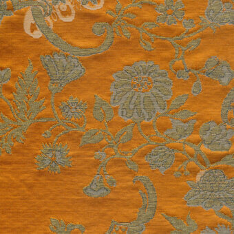 Arancio