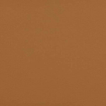 2163-131