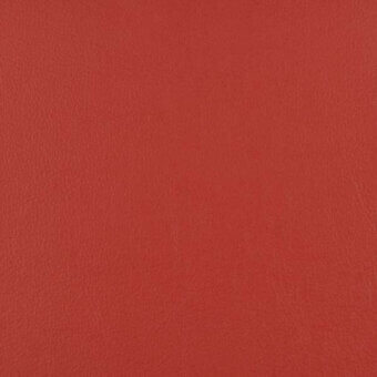 2163-161