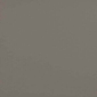 2163-203