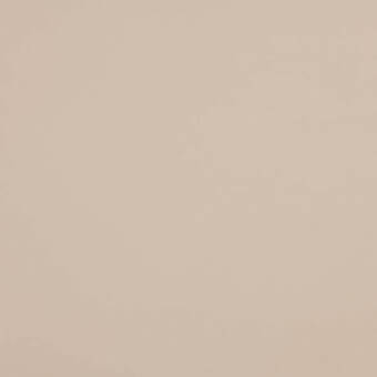2163-280