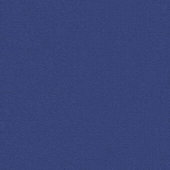 Bluette