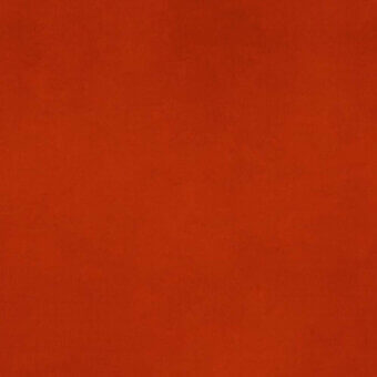 Arancio