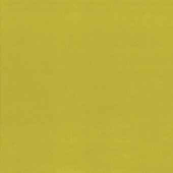 Chartreuse