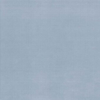 Glicine