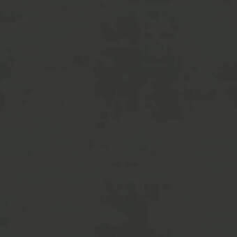 Grigio scuro