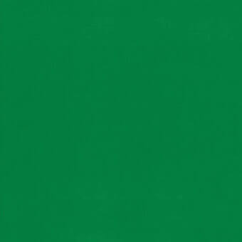 Menta